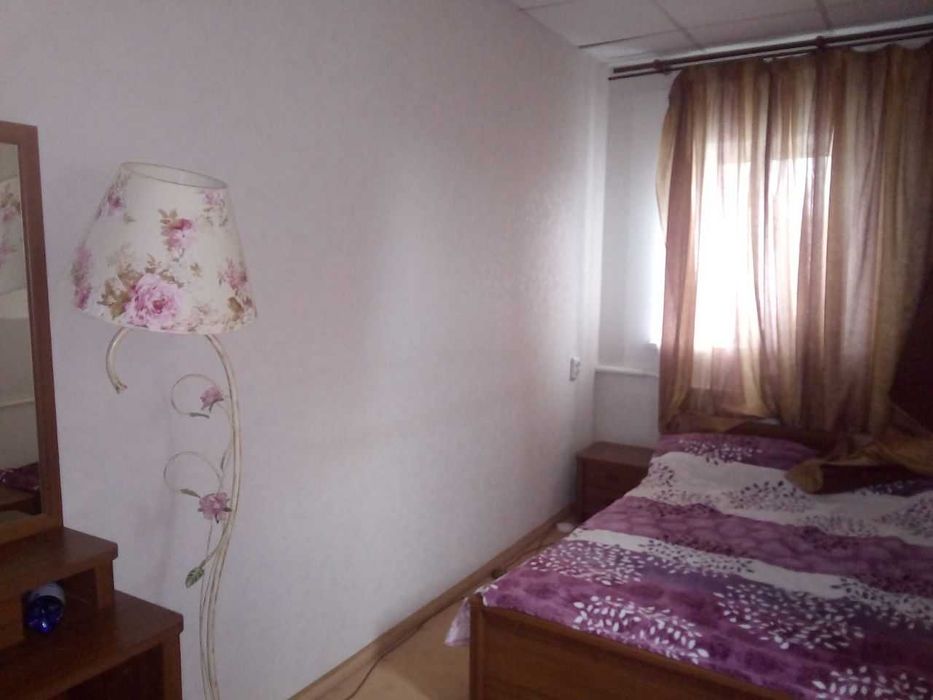 Продам будинок в Германівці біля річки!