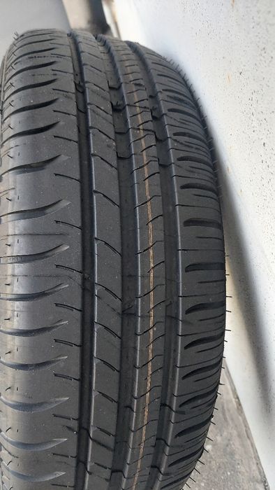 195 65 15 Michelin Energy Saver S1/новая/ 1-шт