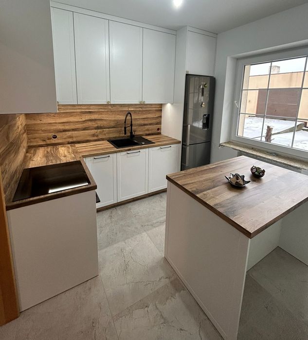 Twoje meble na wymiar