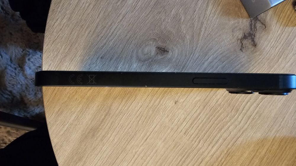 iPhone 14 stan idealny