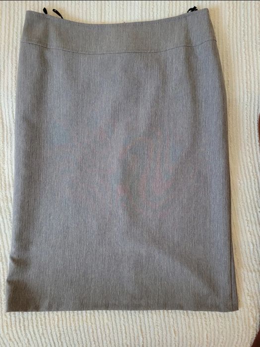 Garnitur/Kostium/Garsonka damska Jazatex, XXXL