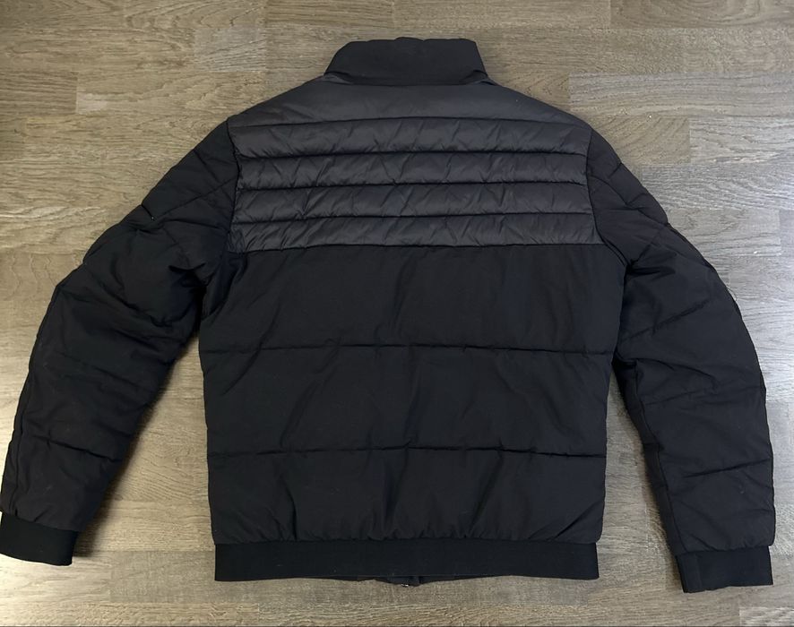 Куртка пухова Joop