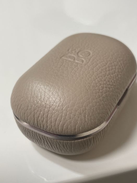 Bang & Olufsen Beoplay E8 2.0 Навушники