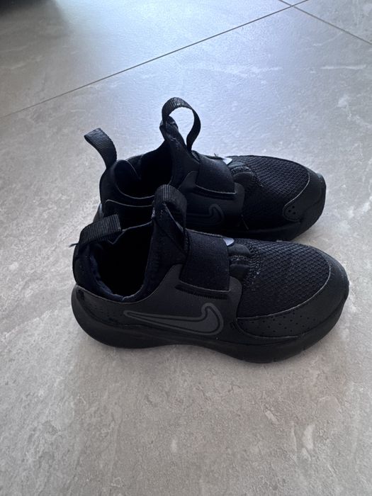 Кросівки nike