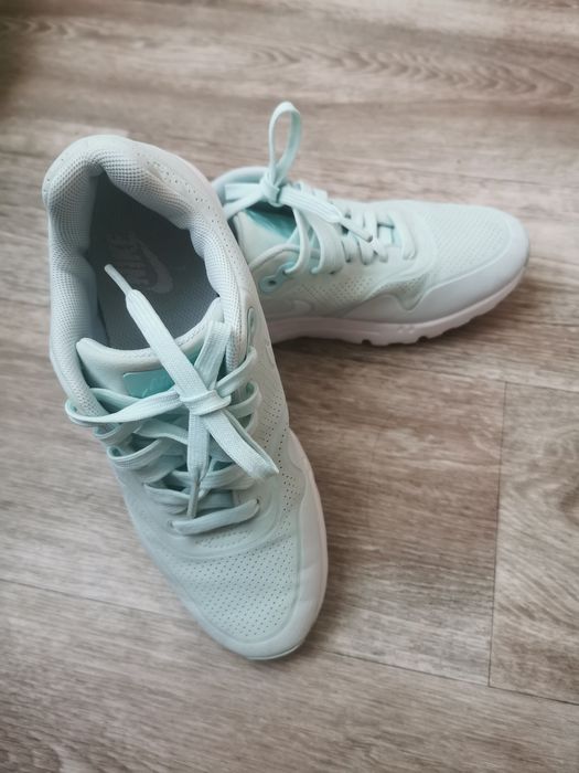 Кросівки дитячі Nike
