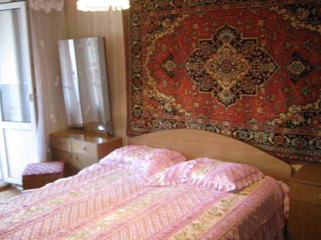 продам покрывало на кровать