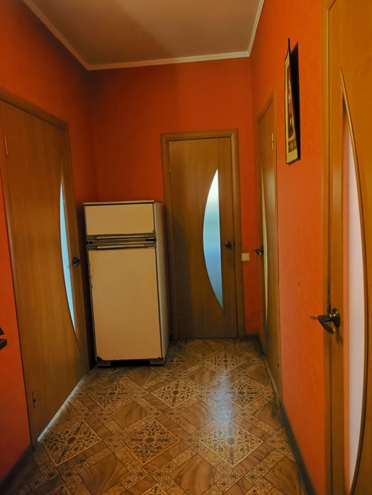 Продам дачу возле Беляевки