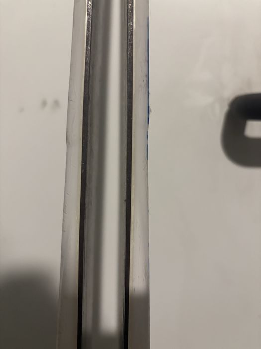 Narty dynastar venus 154cm