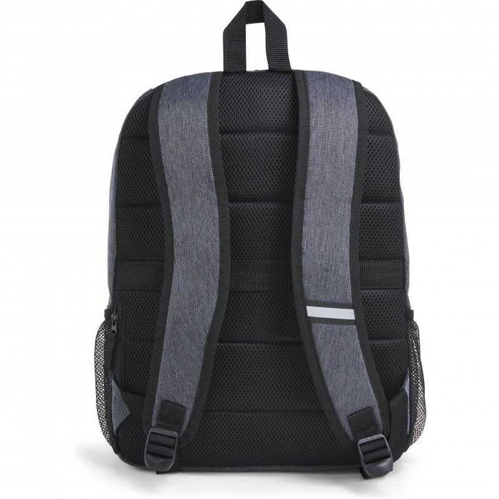 Mochila Mala para portatil HP Predule Pro backpack Original