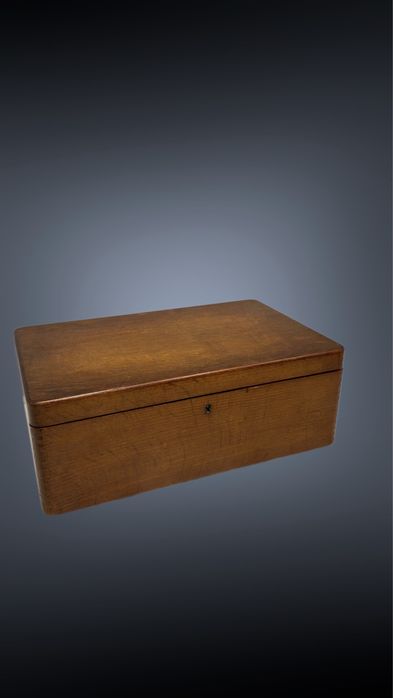 Антикварне столове срібло срібні столові прибори столовое серебро