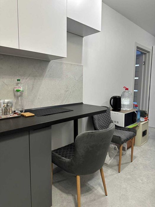 Терміновий продаж. Квартира у центрі ЛЬвова