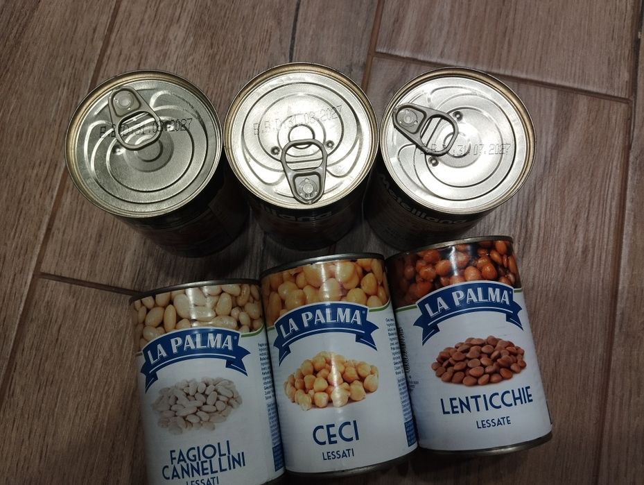 Продам нут чечевица фасоль