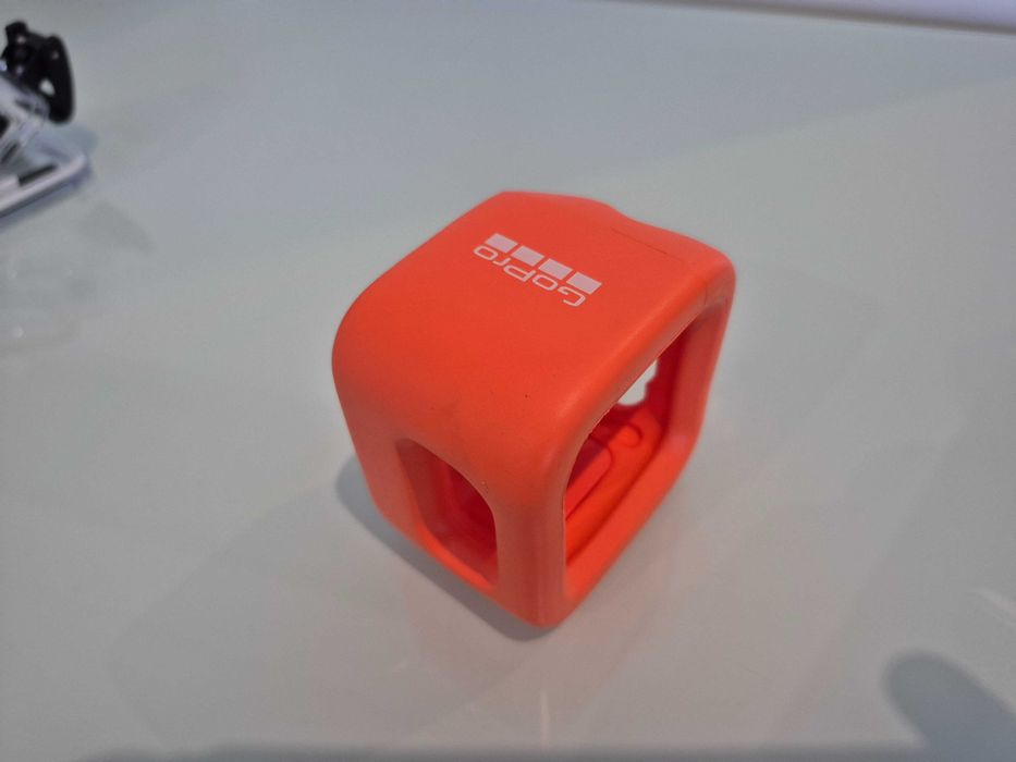 FLOATY for GoPro Hero 11 Black Mini64298083454338121