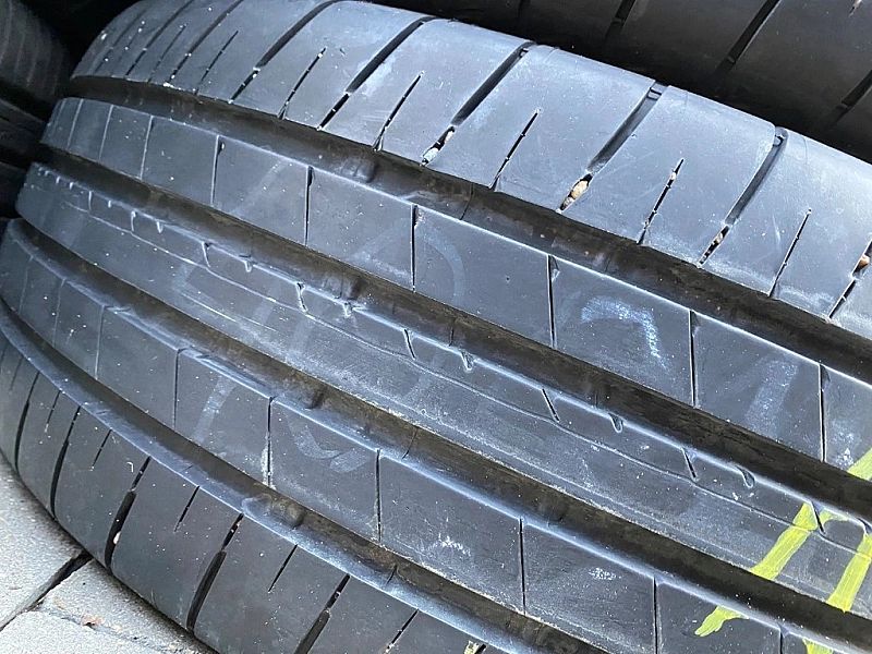 215/55/18 Bridgestone Turanz T005_6,2mm_4szt_(194)