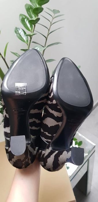 Michael kors 41