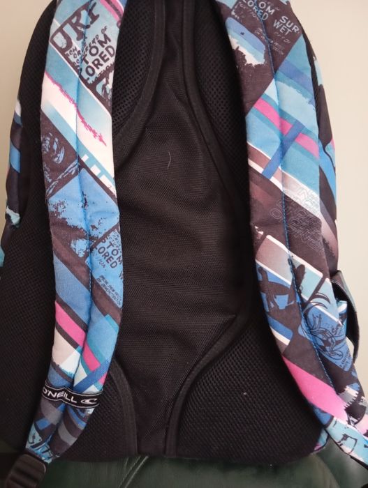 Рюкзак бренд O'NEILL оригінал