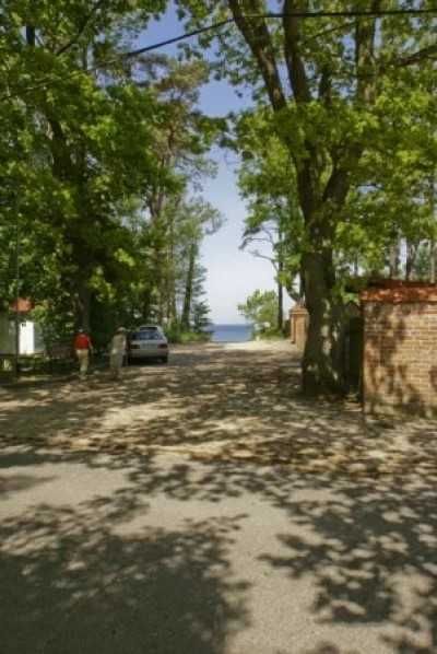 Pokoje do wynajęcia