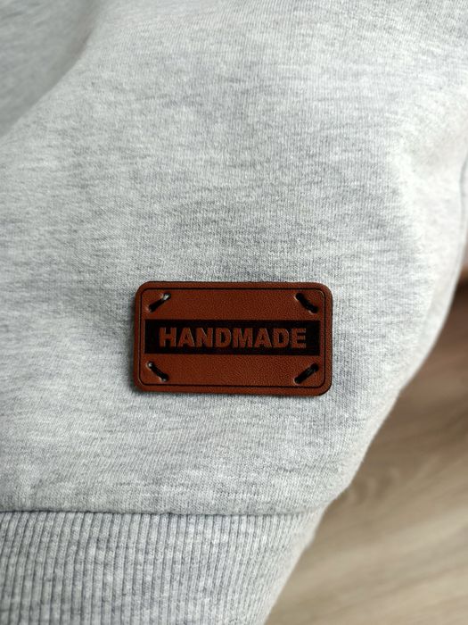 Bluza szara Angry Birds 146