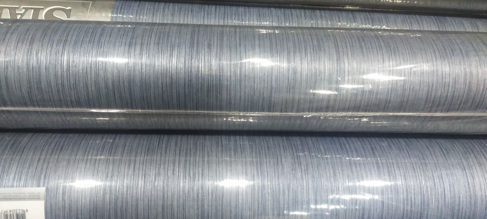 Обои флизилиновые