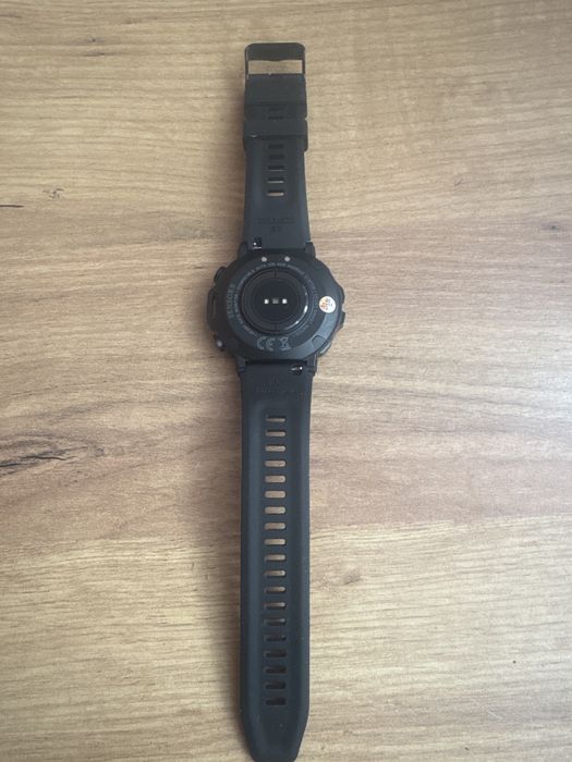 Sprzedam SMART   WATCH