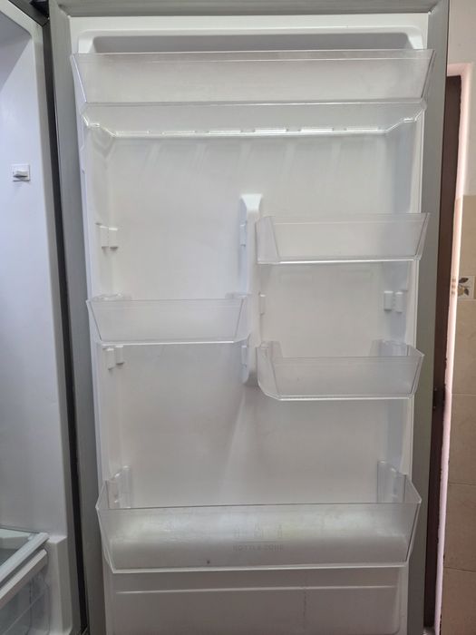 Refrigerador Combinado Princesse