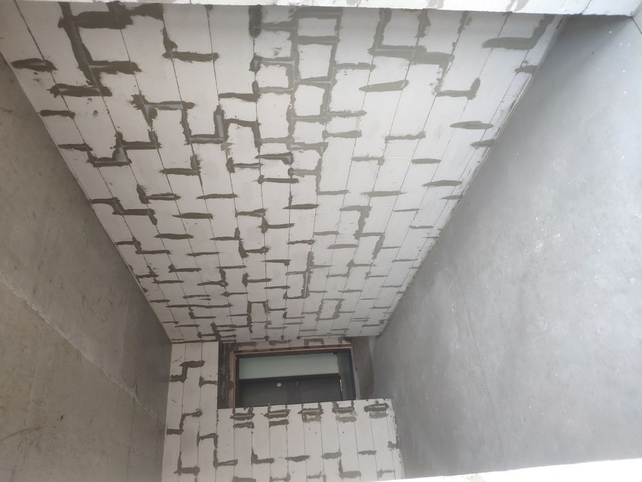 1-комнатная квартира по адресу ул. Петропавловская (площадь 46 м²) - Atlanta.ua - фото 12