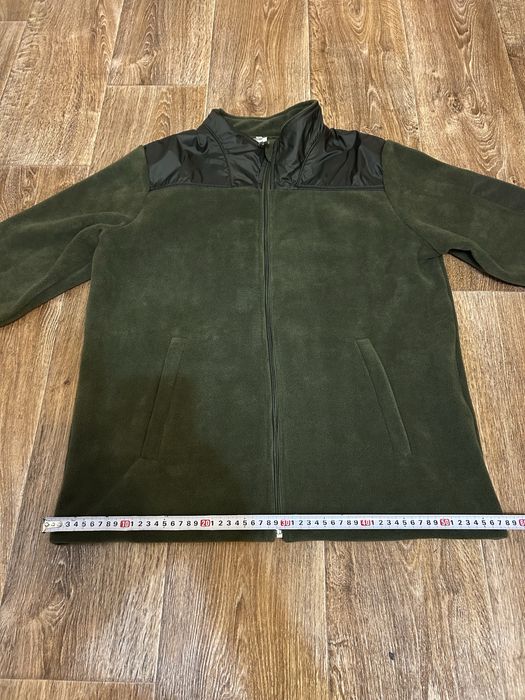 Продам форму тактичну