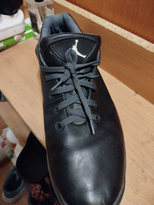 Кроссівки чоловічі, 44-45р