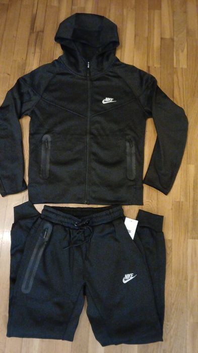 Fatos de treino unissexo  - várias opções