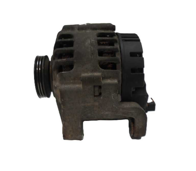 Alternator 95A Renault Clio Kangoo GWARANCJA