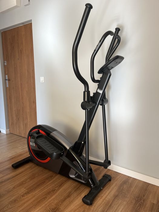 Orbitrek magnetyczny York Fitness X510