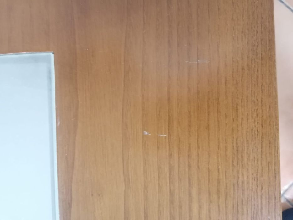Mesa de centro de sala64752325208194124