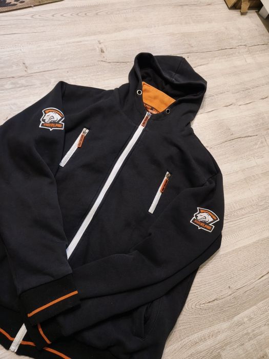 bluza virtus pro virtus.pro XXL  csgo
