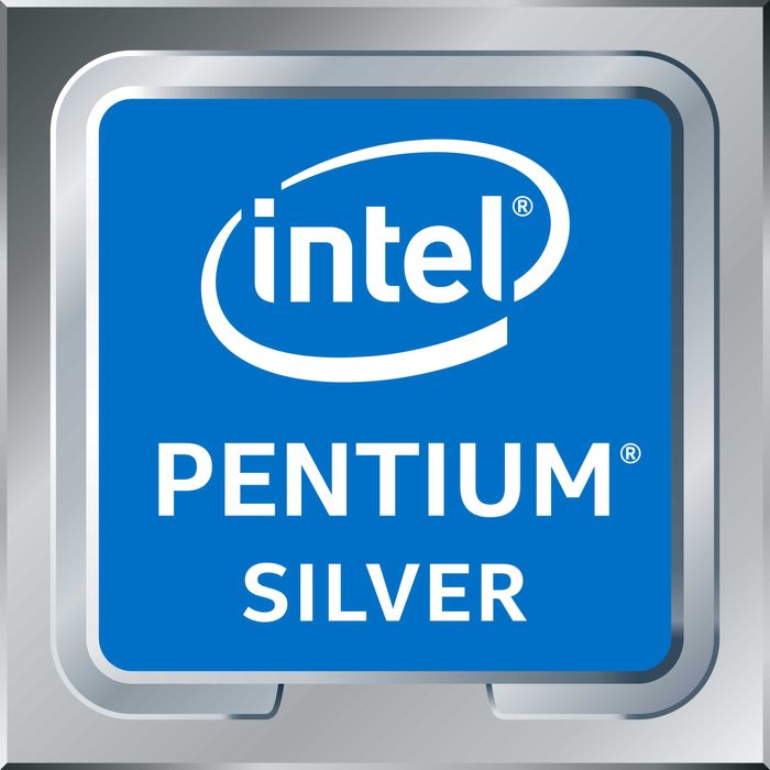 Процесор Intel Pentium Silver N5030