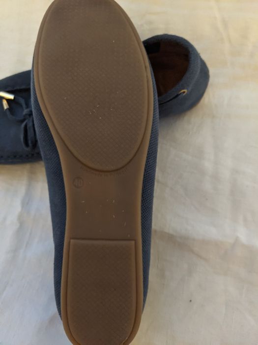 Мокасины женские натуральная кожа