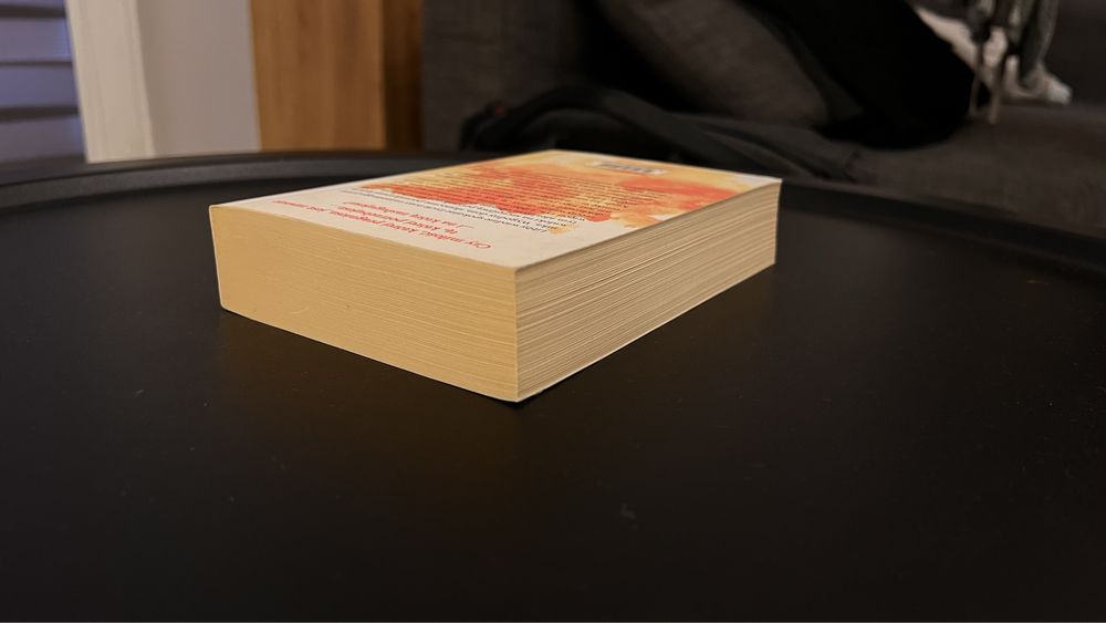 Kobieta, która kochała - Dorothy Koomson