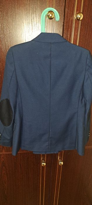 Школьный костюм Lilus 28p