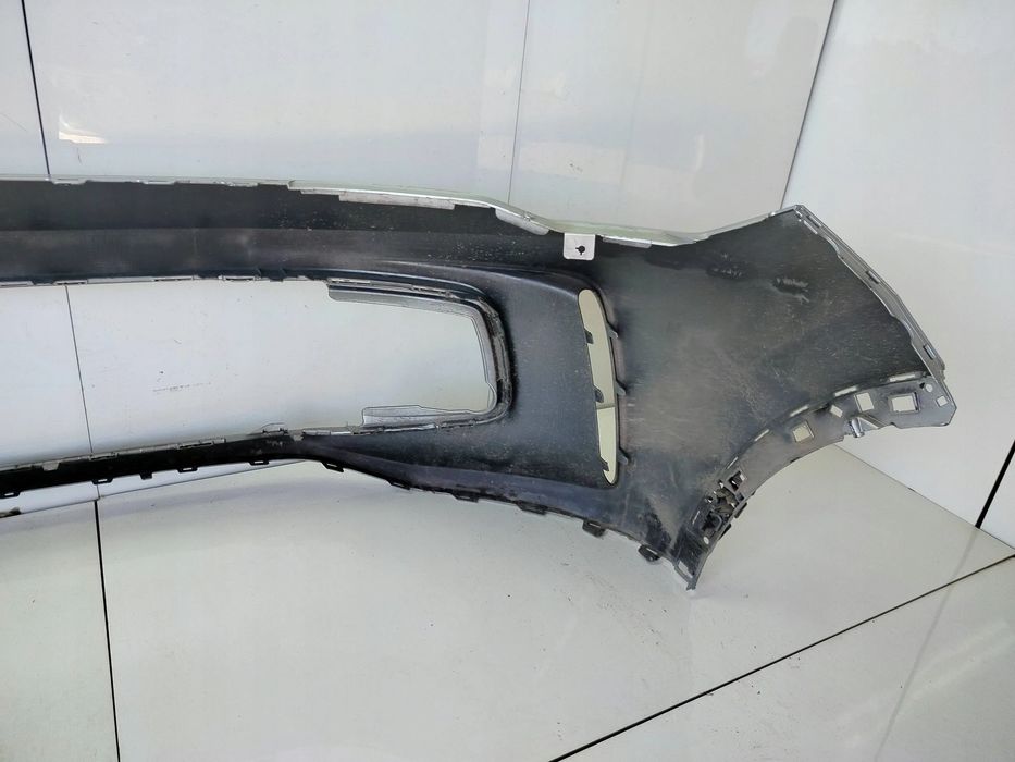 VW Volkswagen Passat B9 3J CJ5 2023- 3J0807221A