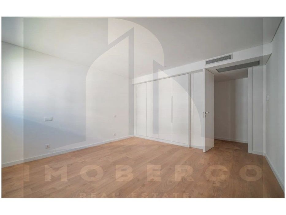 Apartamento T3 Centro da cidade