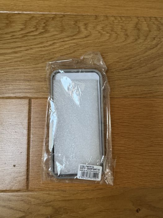 Etui na Iphone 15PRO