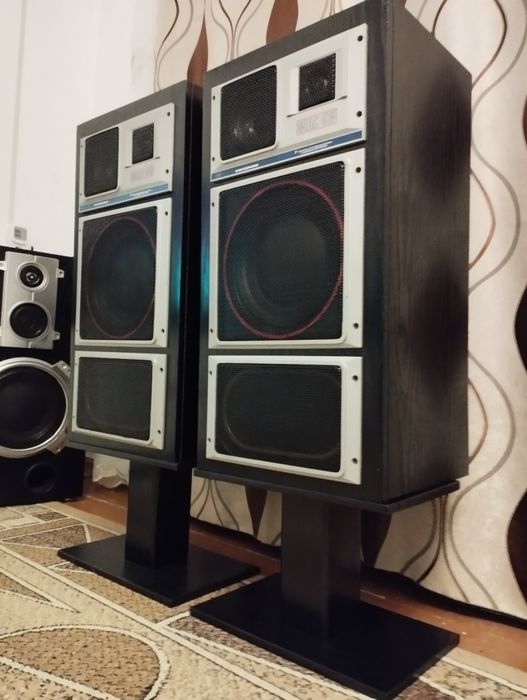 Электроника 35ас-015