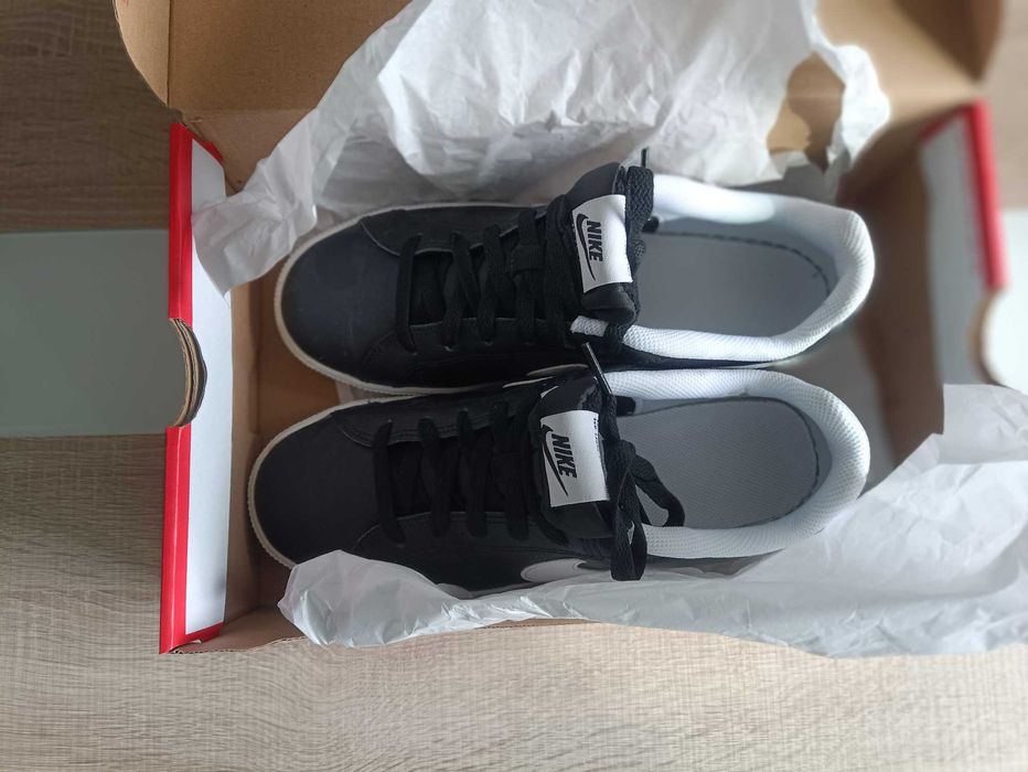 Nike Courte Royale 2