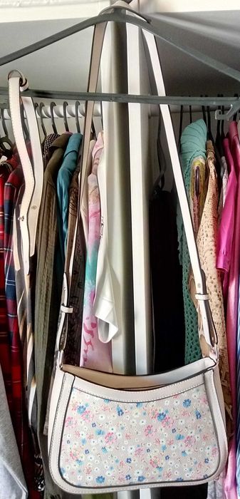 Carteira Nova com flores64586357555075121