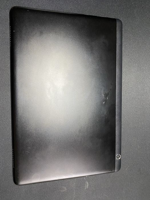 планшет Huawei MediaPad T5 10″ (модель AGS2-L09) 3/32gb