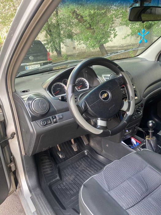 Сдам в аренду авто