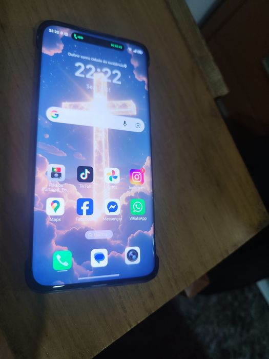 Honor Magic 6 pro 12/512