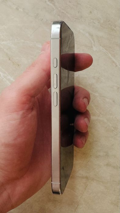 Iphone 16 Pro 256 Gb