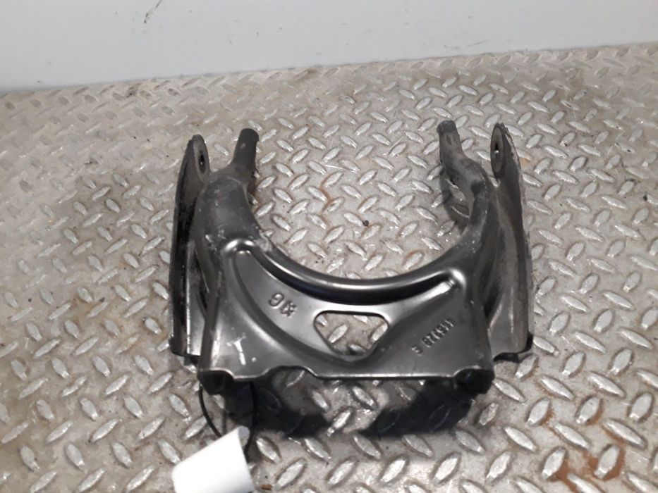 BRAÇO SUSPENSÃO SUPERIOR FRENTE ESQUERDO PEUGEOT 407 COUPE 2.7 HDI 204CV 2720CC