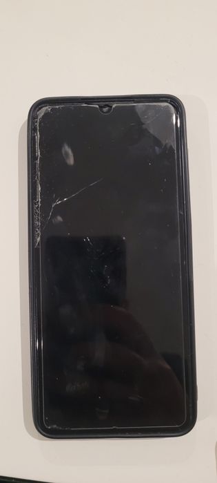 Samsung   A33 5G