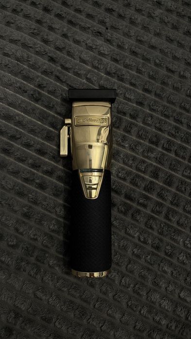 maszynka babyliss boost+